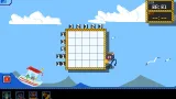 Screenshot #2 - Khimera: Puzzle Island