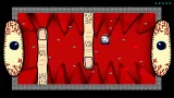 Screenshot #1 - Almohadin: escape from the basement