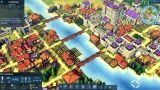 Screenshot #3 - Kingdoms and Castles