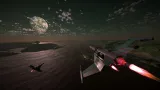 Screenshot #7 - Frontiers Reach