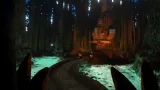 Screenshot #9 - Riven: The Sequel to MYST