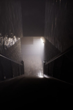 Screenshot #8 - The Devourer: Hunted Souls