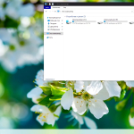 Screenshot #4 - Windows 10 PRO 21H2 x64 RU [GX 24.12.21]