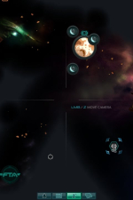 Screenshot #5 - Gaia Beyond