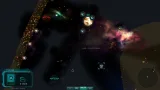Screenshot #5 - Gaia Beyond