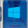 Windows Embedded 8.1 Industry Enterprise x64 En-Ru-Uk + Office 2019 x64 by yahooXXX