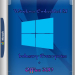 Windows Embedded 8.1 Industry Enterprise x64 En-Ru-Uk + Office 2019 x64 by yahooXXX