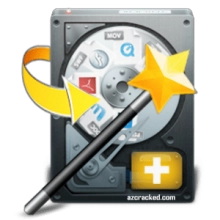 MiniTool Power Data Recovery Personal / Business 12.0 Full