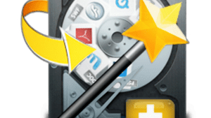 MiniTool Power Data Recovery Personal / Business 12.0 Full