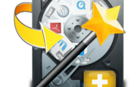 MiniTool Power Data Recovery Personal / Business 12.0 Full