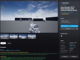 Smart Shooting – NPC & Player Projectile Target Prediction & Ballistic System v1.1.0 (5.7)