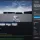Smart Shooting – NPC & Player Projectile Target Prediction & Ballistic System v1.1.0 (5.7)