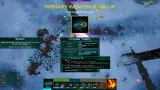Screenshot #5 - HiveCorp