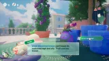 Screenshot #2 - Garden Trills