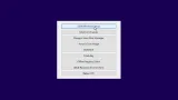 Screenshot #2 - Windows 10 x64 20in1 (вкл. LTSC) +/- Офис 2024 x64 by SmokieBlahBlah 2025.03.19