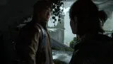 Screenshot #12 - The Last of Us Part 2 Remastered