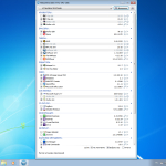 Screenshot #2 - Windows 7 x64-x86 5in1 WPI & USB 3.0 + M.2 NVMe by AG 10.2021