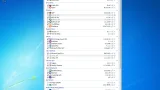 Screenshot #2 - Windows 7 x64-x86 5in1 WPI & USB 3.0 + M.2 NVMe by AG 10.2021