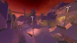 Screenshot #7 - Skate Rift