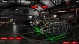 Screenshot #10 - Chaos on Wheels