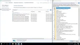 Screenshot #10 - Windows 10 Version 1607 (14393.2125) x86-x64 AIO
