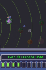 Screenshot #5 - Farlands