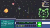 Screenshot #5 - Farlands
