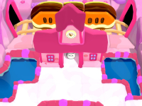 Screenshot #1 - One S'More