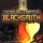 Medieval Crafter: Blacksmith: +9 трейнер