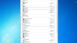 Screenshot #2 - Windows 7 x64-x86 5in1 WPI & USB 3.0 + M.2 NVMe by AG 03.2022