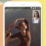 Screenshot #4 - MOTIFY 1.29.2