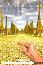 Screenshot #8 - RUSSIA BATTLEGROUNDS