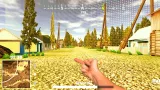 Screenshot #8 - RUSSIA BATTLEGROUNDS