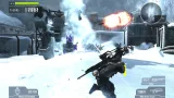 Screenshot #8 - Lost Planet: Extreme Condition