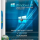 Windows 10 HomeSL/Pro 1803 x86/x64 by kuloymin v13.4 (esd)