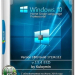 Windows 10 HomeSL/Pro 1803 x86/x64 by kuloymin v13.4 (esd)