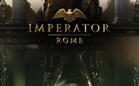 Imperator: Rome
