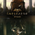 Imperator: Rome