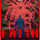 FAITH: The Unholy Trinity