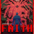 FAITH: The Unholy Trinity