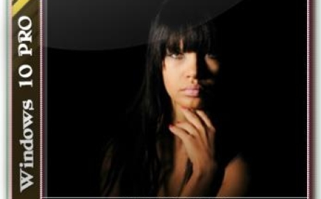 Windows 7 SP1 Pro Ru x64 6.1.7601.24499 by 113344ds