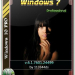 Windows 7 SP1 Pro Ru x64 6.1.7601.24499 by 113344ds