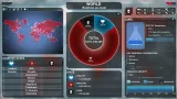 Screenshot #10 - Plague Inc: Evolved