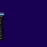 Screenshot #8 - Windows 10 32in1 (21H1 + LTSC 1809) x86/x64 +/- Office 2019 x86 by SmokieBlahBlah 2021.09.17