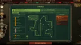 Screenshot #1 - Private Military Manager: Tactical Auto Battler