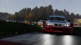 Screenshot #10 - Project Motor Racing