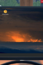 Screenshot #5 - Tobacco Shop Simulator