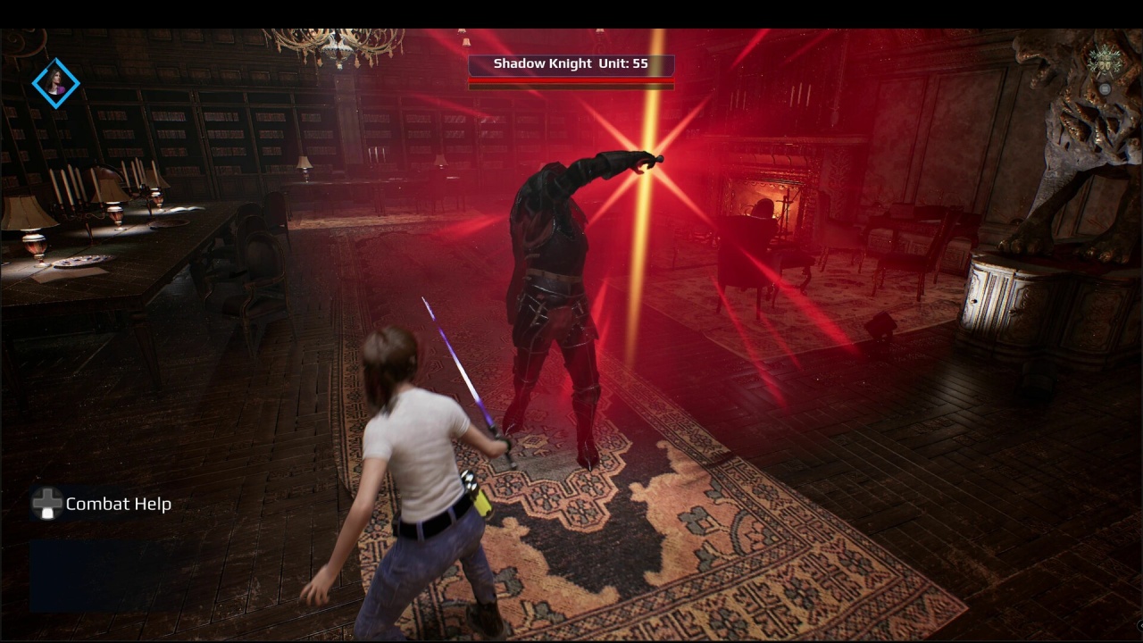 Screenshot #4 - Cypress Legacy