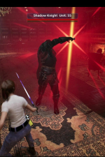 Screenshot #4 - Cypress Legacy