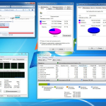 Screenshot #6 - Windows 7 SP1 x86/x64 Ru 9 in 1 Origin-Upd 02.2018 by OVGorskiy® 1DVD